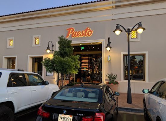 california/santa-clara/restaurant/puesto-santa-clara