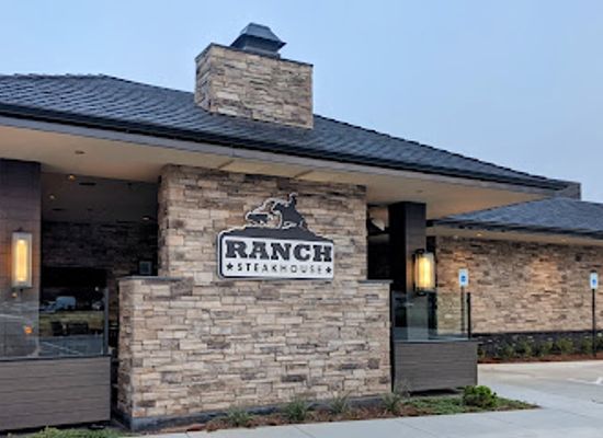 oklahoma/norman/restaurant/ranch-steakhouse