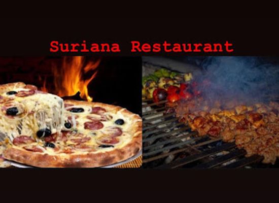 austria/vienna/dobling/restaurant/suriana-restaurant