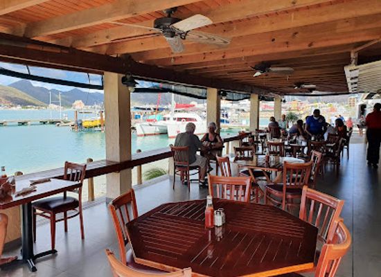 sint-maarten/philipsburg/restaurant/chesterfields-restaurant-bar