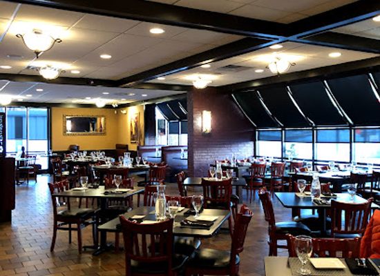 kansas/topeka/restaurant/tuptim-thai-restaurant