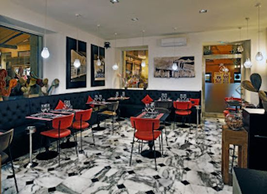 italy/sardinia/restaurant/antica-cagliari-bistrot