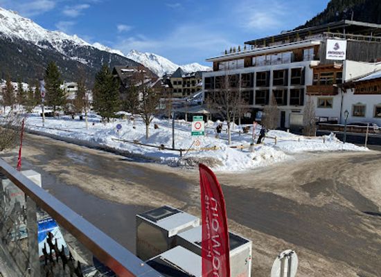 austria/arlberg/restaurant/anton-cafe-restaurant