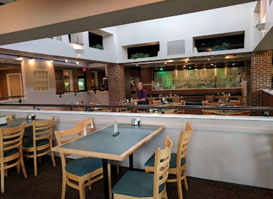 virginia/lynchburg/restaurant/charley-s-restaurant-and-catering