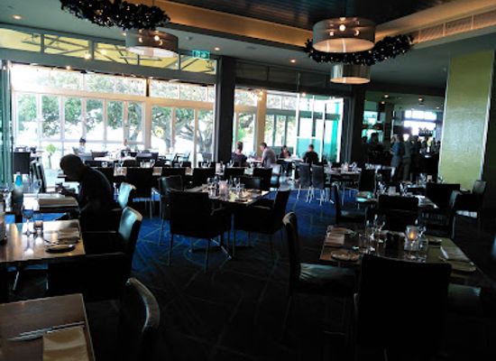 australia/eyre-peninsula/restaurant/sarin-s-restaurant-bar-bistro