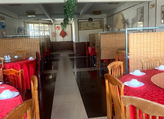 kenya/lake-nakuru-national-park/restaurant/bamboo-hut-china-restaurant