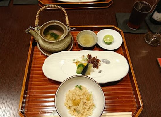 japan/kyoto/arashiyama/restaurant/arashiyama-sakura