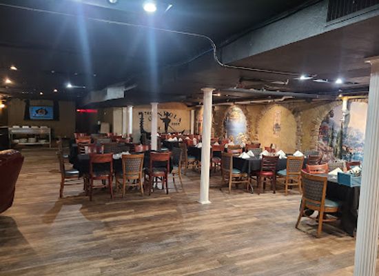 indiana/evansville/restaurant/angelo-s