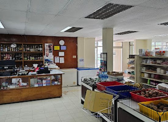 palau/kayangel-atoll/restaurant/king-s-minute-mart