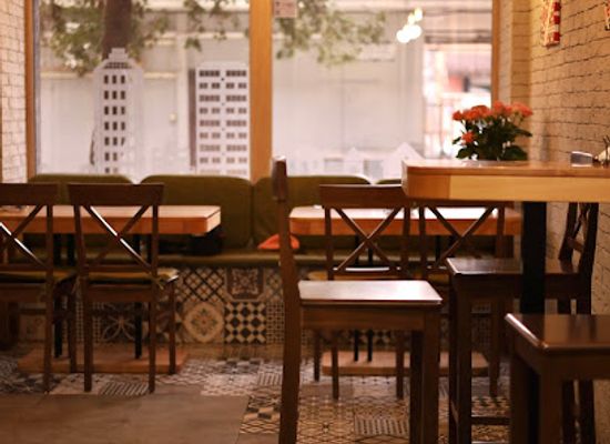 ukraine/uzhhorod/restaurant/vyshyvanka-traditsiyna-ukrayinska-kukhnia