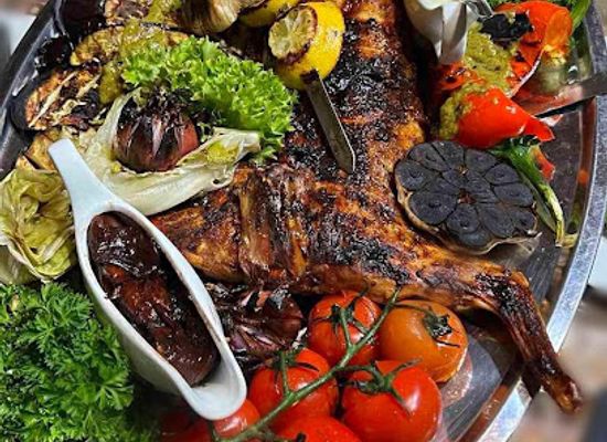 armenia/kotayk/restaurant/nairi-restaurant