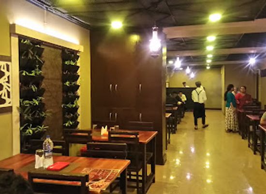 india/trivandrum/restaurant/garam-masala-restaurant