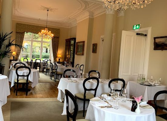 ireland/county-limerick/restaurant/the-east-room-restaurant-plassey-house