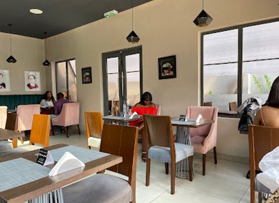 nigeria/lagos/lekki/restaurant/circa-lagos