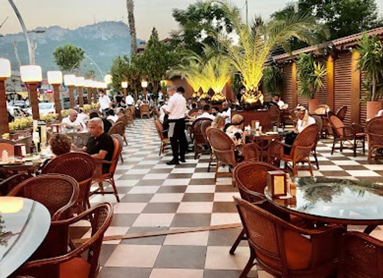 turkiye/kemer/restaurant/pasa-kebap-salonu