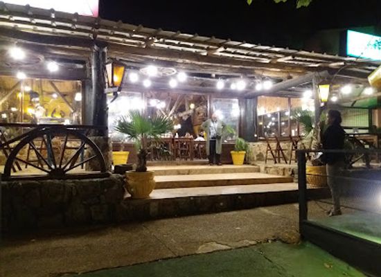 uruguay/termas-de-dayman/restaurant/fogon-de-mandinga