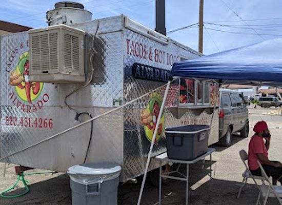 arizona/pinal-county/restaurant/tacos-alvarado