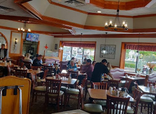 illinois/bolingbrook/restaurant/tasty-biscuit-bolingbrook-il