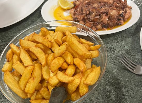 malta/south-eastern-region/restaurant/ta-richard-restaurant-centru-laburista-bahrija