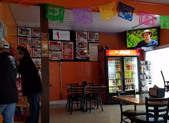 kansas/emporia/restaurant/el-marmol