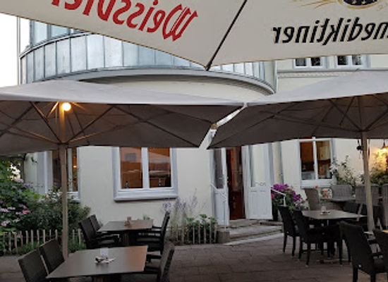 germany/lubeck/st-gertrud/restaurant/ristorante-la-casa