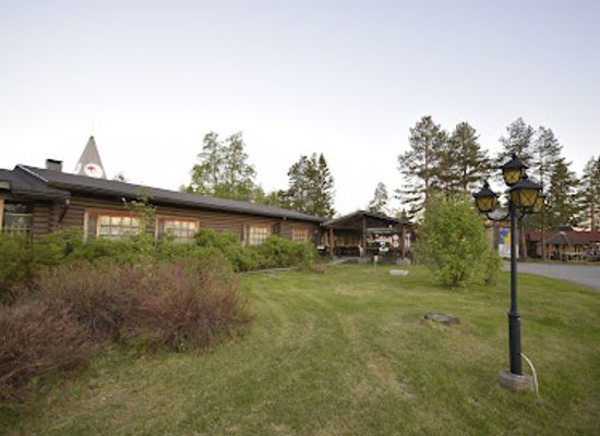 finland/lapland/restaurant/napatapuli