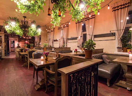 ukraine/chernihiv/restaurant/hryak