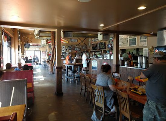 colorado/roaring-fork-valley/restaurant/moe-s-original-bbq