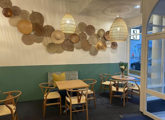 new-zealand/nelson/restaurant/mango-indian-restaurant-nelson