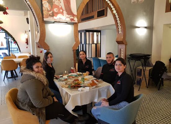 israel/akko/restaurant/kontor