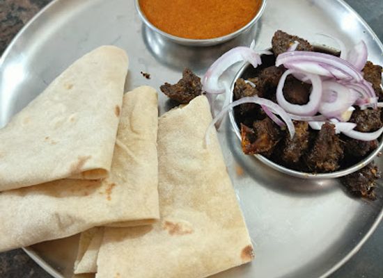 india/lakshadweep/restaurant/taj-restaurant