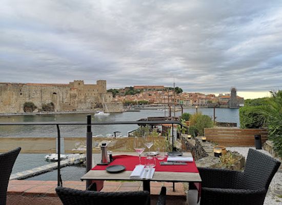 france/languedoc-coast/restaurant/restaurant-le-neptune