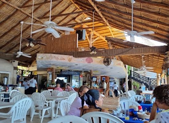 mexico/costa-grande/restaurant/la-cabana-de-caleta