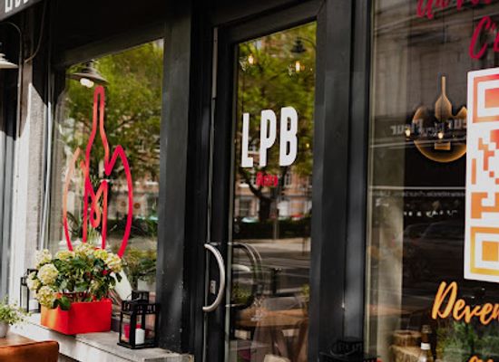 belgium/zenne-valley/restaurant/lpb-bistro-le-petit-bistro