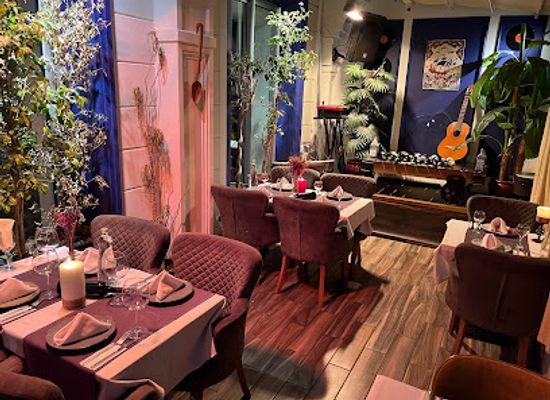 turkiye/ionia/restaurant/novas-hagiasophia-restaurant