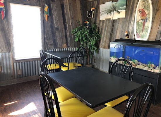 oklahoma/lawton/restaurant/tropical-mana