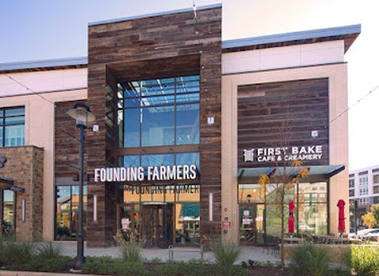 pennsylvania/great-valley/restaurant/founding-farmers-king-of-prussia