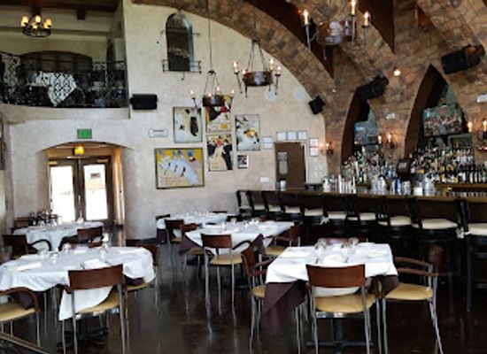 nevada/mineral-county/restaurant/mimi-coco-bistro