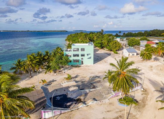 maldives/laamu-atoll/restaurant/skate-view-restaurant