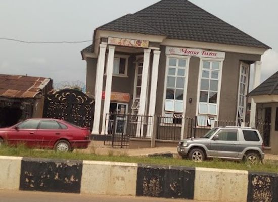 nigeria/benin-city/restaurant/mama-twins-african-kitchen
