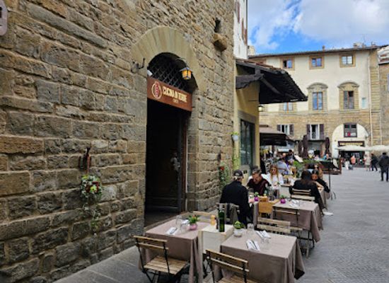 italy/florence/restaurant/cinto-cucina-in-torre