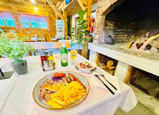 croatia/lika/restaurant/bistro-mario