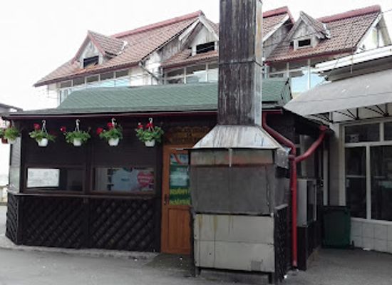 romania/targu-jiu/restaurant/la-sarpele-rosu