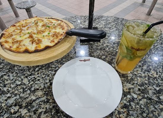 brunei/jerudong/restaurant/simplicious-asian-and-western-cuisine