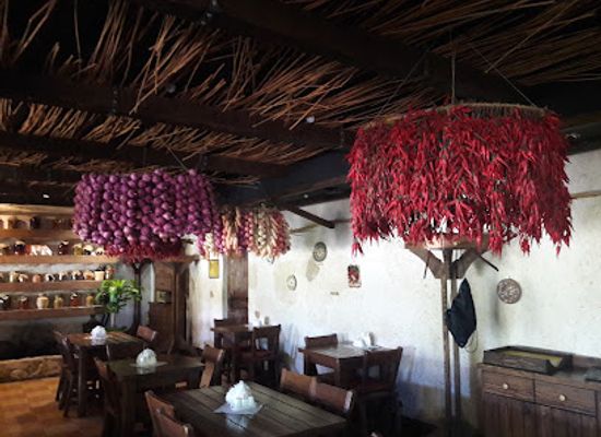 ukraine/chernivtsi/restaurant/chicheri-restaurant