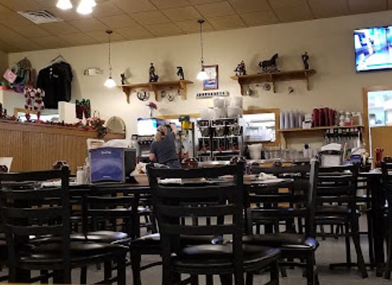 north-dakota/missouri-plateau/restaurant/rolling-hills-restaurant