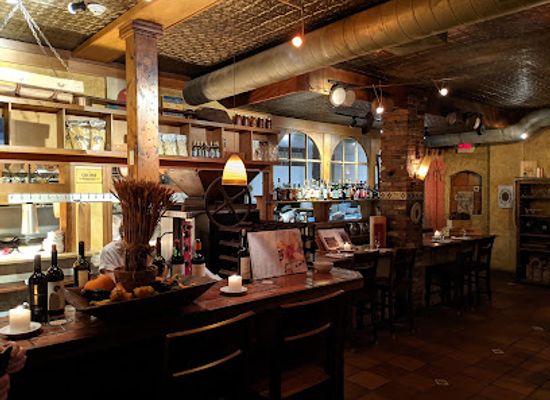 massachusetts/waltham/restaurant/la-campania