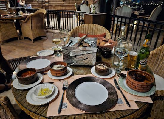 egypt/aswan/restaurant/oriental-kebabgy