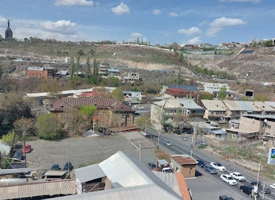armenia/arpi-lake/restaurant/yasaman-yerevan-s-restaurant