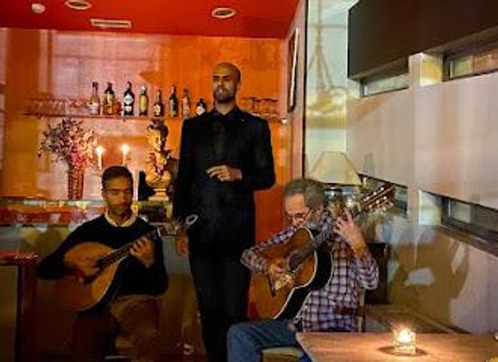 portugal/estremadura/restaurant/a-travessa-do-fado-museu-do-fado